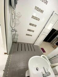 Blk 547D Segar Vale (Bukit Panjang), HDB 2 Rooms #567651041